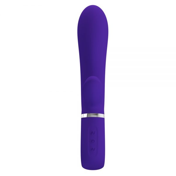 Pretty Love Thomas Purple II ViPstore.hu - Erotika Webáruház - Szexshop 7