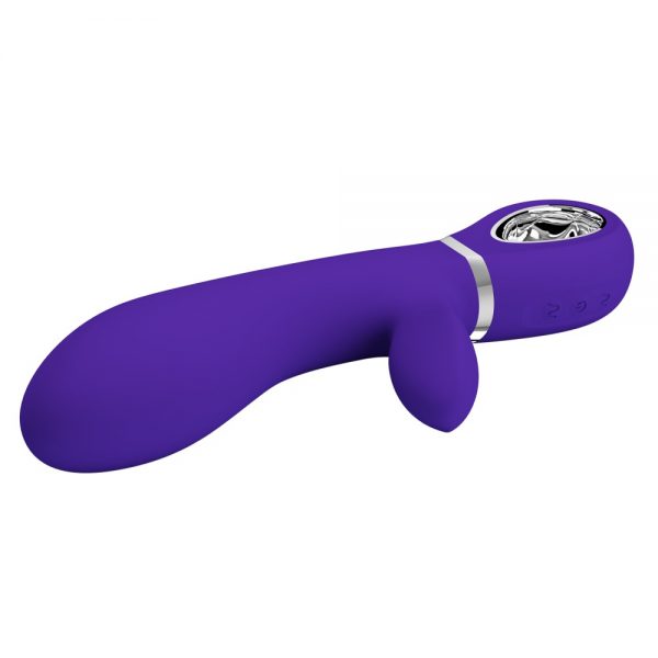Pretty Love Thomas Purple II ViPstore.hu - Erotika Webáruház - Szexshop 9