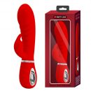 Pretty Love Sensitive Prostate Plug ViPstore.hu - Erotika Webáruház - Szexshop 20