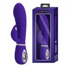 Pretty Love Marina Purple II ViPstore.hu - Erotika Webáruház - Szexshop 55