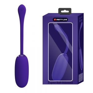 Pretty Love Julius Purple II ViPstore.hu - Erotika Webáruház - Szexshop