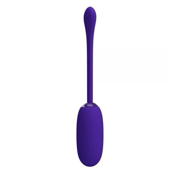 Pretty Love Julius Purple II ViPstore.hu - Erotika Webáruház - Szexshop 6