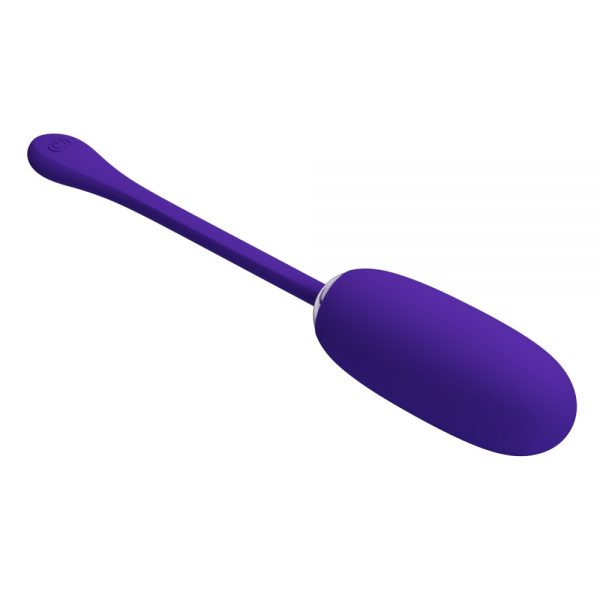 Pretty Love Julius Purple II ViPstore.hu - Erotika Webáruház - Szexshop 7