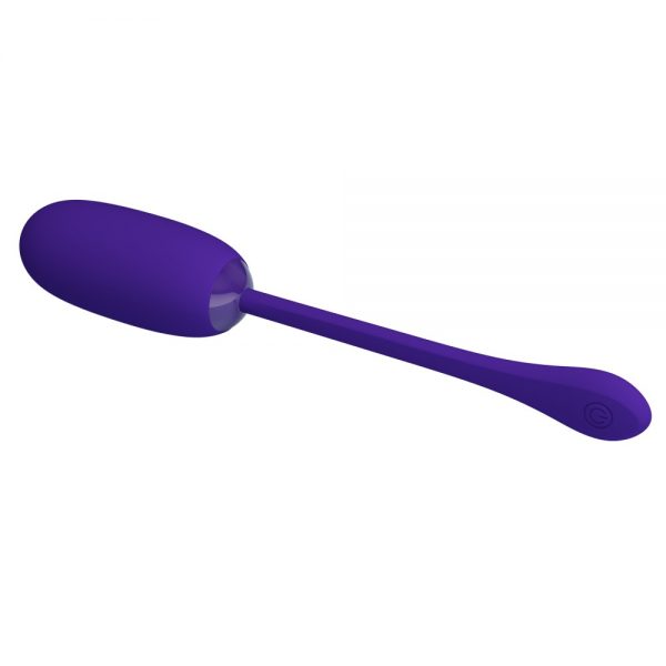 Pretty Love Julius Purple II ViPstore.hu - Erotika Webáruház - Szexshop 9