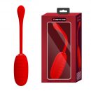Pretty Love Marina Red ViPstore.hu - Erotika Webáruház - Szexshop 30