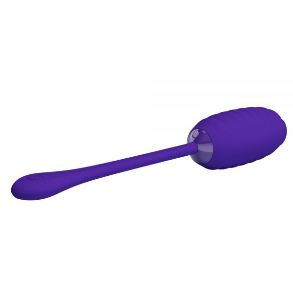 Pretty Love Kirk Purple ViPstore.hu - Erotika Webáruház - Szexshop 7