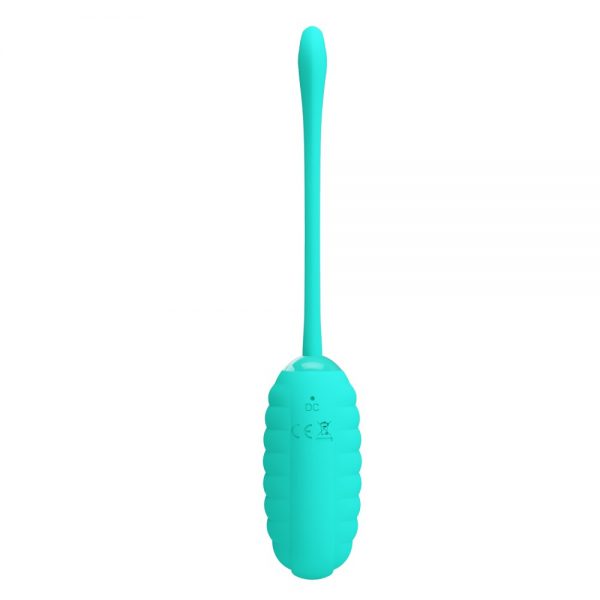Pretty Love Kirk Green ViPstore.hu - Erotika Webáruház - Szexshop 7