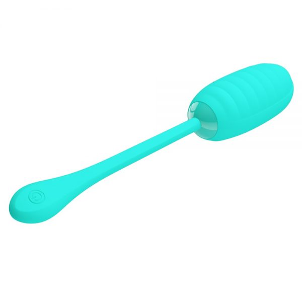 Pretty Love Kirk Green ViPstore.hu - Erotika Webáruház - Szexshop 9