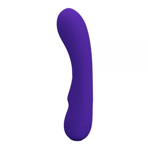 Pretty Love Matt Purple ViPstore.hu - Erotika Webáruház - Szexshop 6