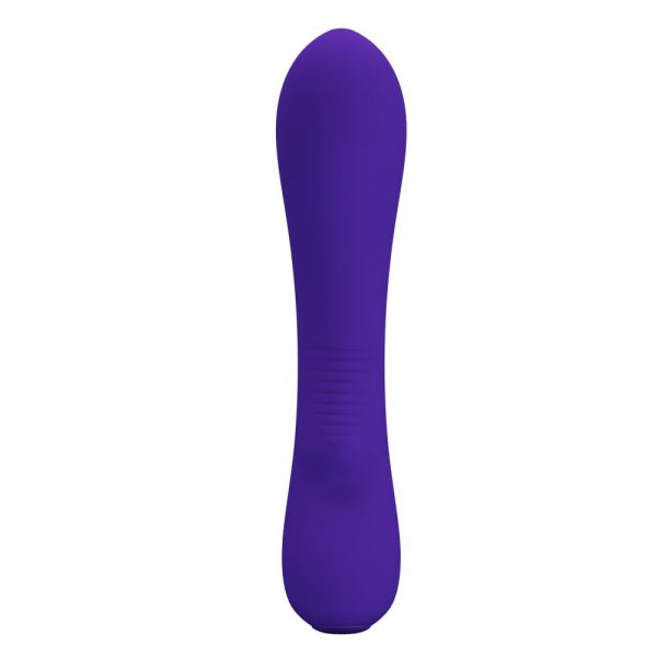 Pretty Love Matt Purple ViPstore.hu - Erotika Webáruház - Szexshop 7