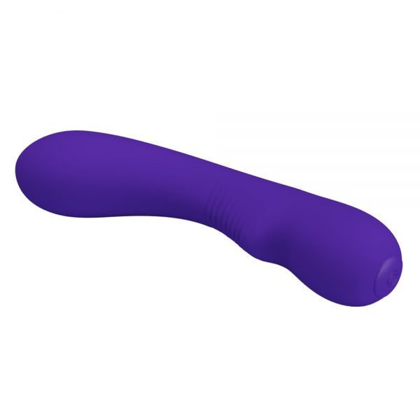 Pretty Love Matt Purple ViPstore.hu - Erotika Webáruház - Szexshop 9