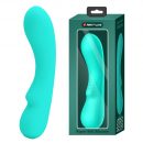 Quickshot Vantage ViPstore.hu - Erotika Webáruház - Szexshop 11