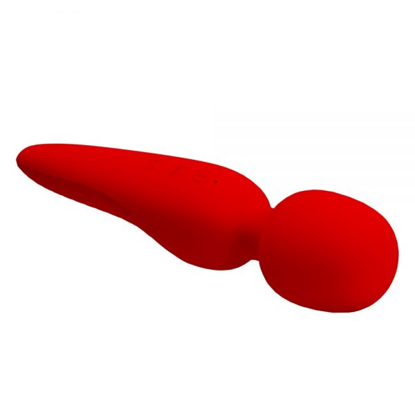 Pretty Love Meredith Red ViPstore.hu - Erotika Webáruház - Szexshop 7