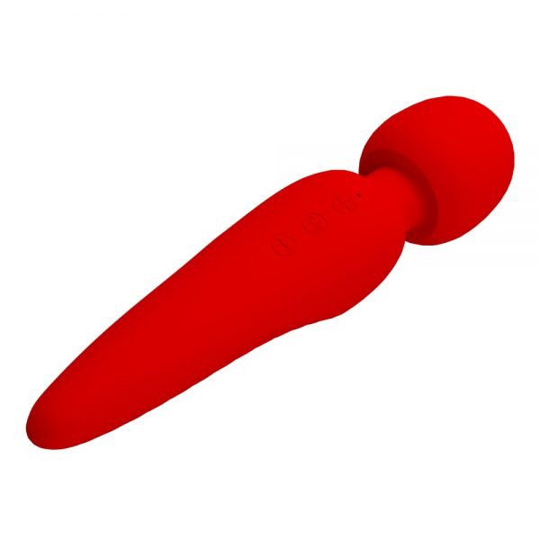 Pretty Love Meredith Red ViPstore.hu - Erotika Webáruház - Szexshop 8