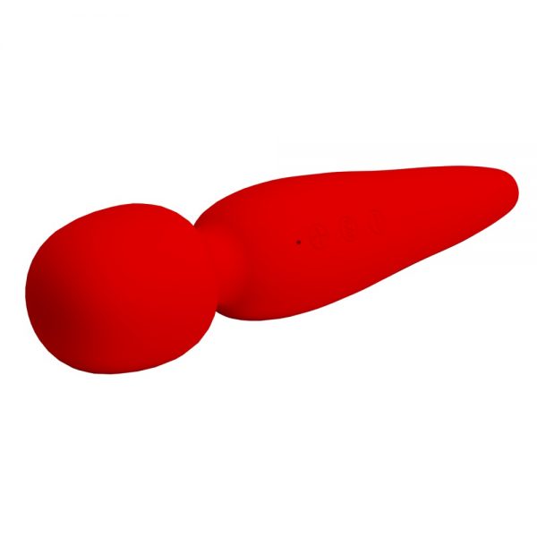 Pretty Love Meredith Red ViPstore.hu - Erotika Webáruház - Szexshop 9