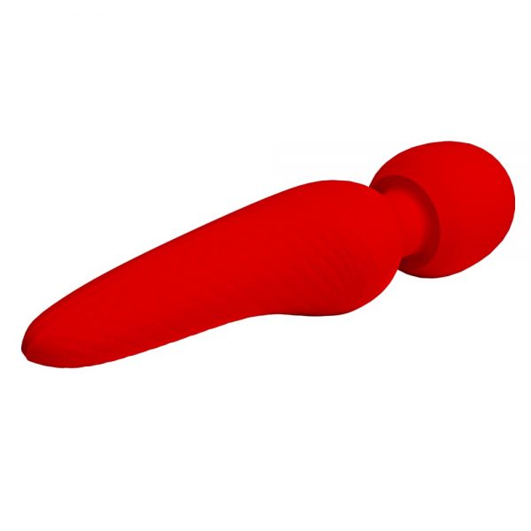 Pretty Love Meredith Red ViPstore.hu - Erotika Webáruház - Szexshop 10