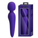 Pretty Love Meredith Purple II | ViPstore.hu - Erotika webáruház #1 - EAN 6959532334760 | SKU DEBRA01650