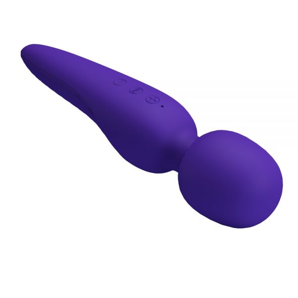 Pretty Love Meredith Purple II ViPstore.hu - Erotika Webáruház - Szexshop 9