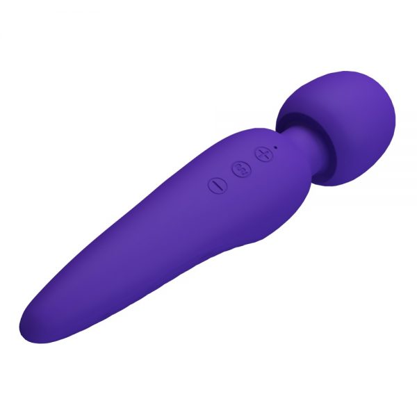 Pretty Love Meredith Purple II ViPstore.hu - Erotika Webáruház - Szexshop 10