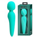 Emma Neo 2 ViPstore.hu - Erotika Webáruház - Szexshop