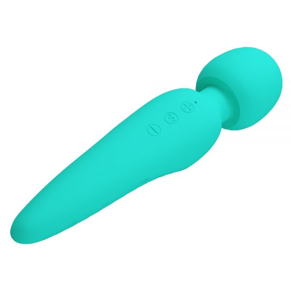 Pretty Love Meredith Green ViPstore.hu - Erotika Webáruház - Szexshop 8