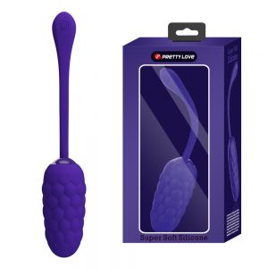 Pretty Love Marina Purple II ViPstore.hu - Erotika Webáruház - Szexshop