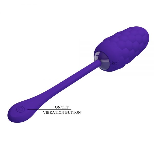 Pretty Love Marina Purple II ViPstore.hu - Erotika Webáruház - Szexshop 2