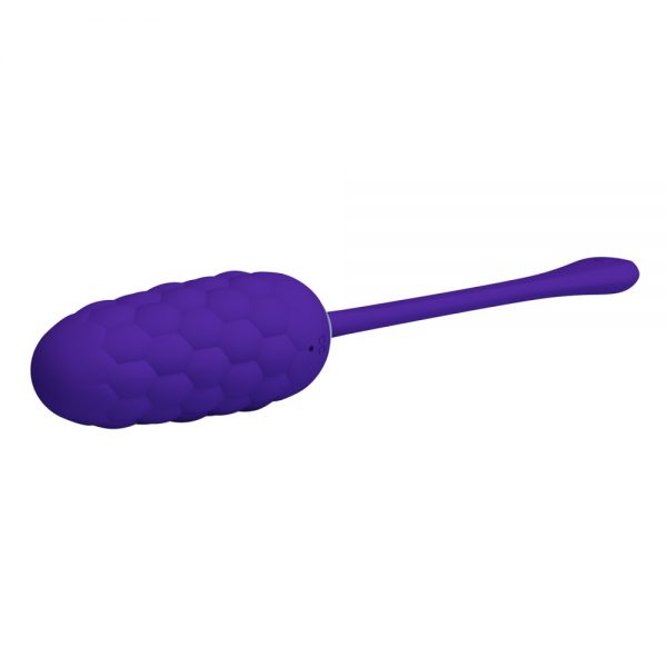 Pretty Love Marina Purple II ViPstore.hu - Erotika Webáruház - Szexshop 7