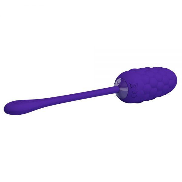 Pretty Love Marina Purple II ViPstore.hu - Erotika Webáruház - Szexshop 8