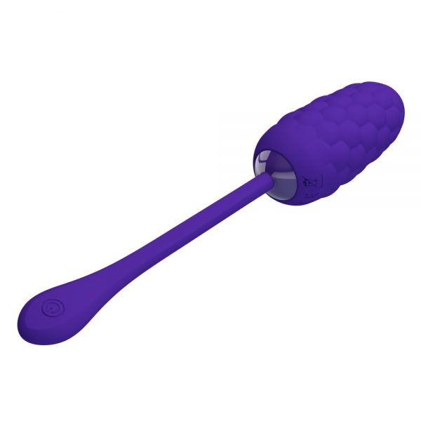 Pretty Love Marina Purple II ViPstore.hu - Erotika Webáruház - Szexshop 9