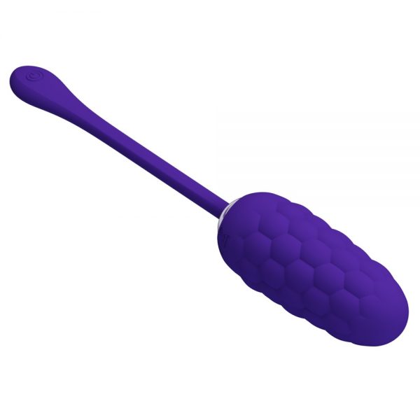 Pretty Love Marina Purple II ViPstore.hu - Erotika Webáruház - Szexshop 10