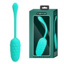 Renegade – Dilator Kit – Black ViPstore.hu - Erotika Webáruház - Szexshop 9