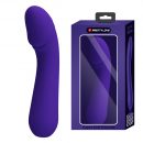 Pretty Love Cetus Purple II | ViPstore.hu - Erotika webáruház #1 - EAN 6959532334845 | SKU DEBRA01656