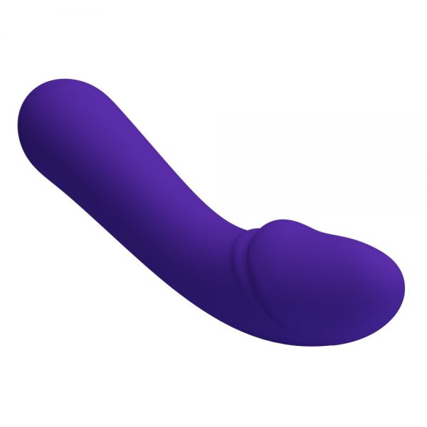 Pretty Love Cetus Purple II ViPstore.hu - Erotika Webáruház - Szexshop 6