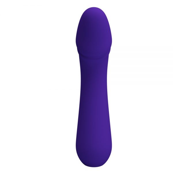 Pretty Love Cetus Purple II ViPstore.hu - Erotika Webáruház - Szexshop 7
