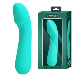 Pretty Love Cetus Green ViPstore.hu - Erotika Webáruház - Szexshop