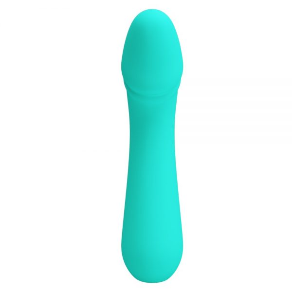 Pretty Love Cetus Green ViPstore.hu - Erotika Webáruház - Szexshop 7
