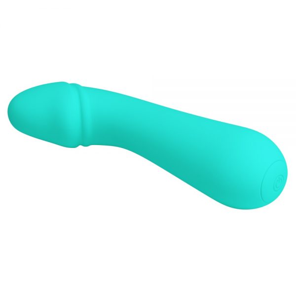 Pretty Love Cetus Green ViPstore.hu - Erotika Webáruház - Szexshop 10