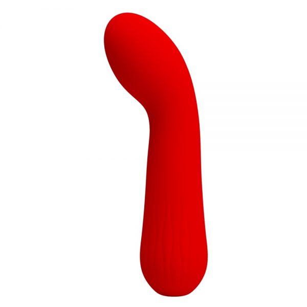 Pretty Love Faun Red ViPstore.hu - Erotika Webáruház - Szexshop 7