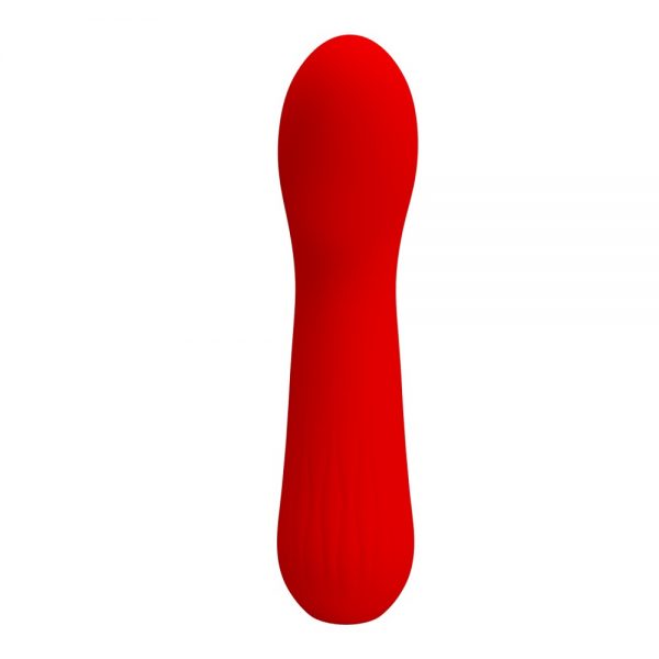 Pretty Love Faun Red ViPstore.hu - Erotika Webáruház - Szexshop 8
