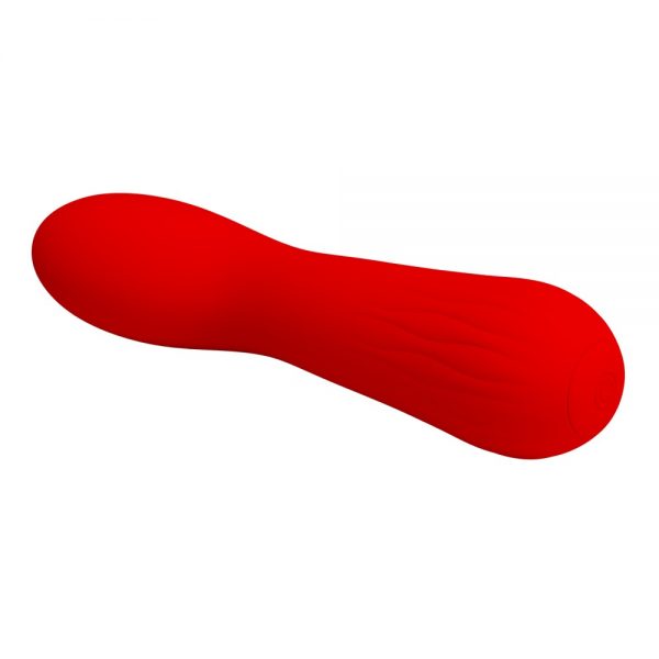 Pretty Love Faun Red ViPstore.hu - Erotika Webáruház - Szexshop 10
