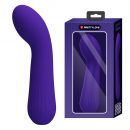 Pretty Love Faun Purple II | ViPstore.hu - Erotika webáruház #1 - EAN 6959532334869 | SKU DEBRA01659