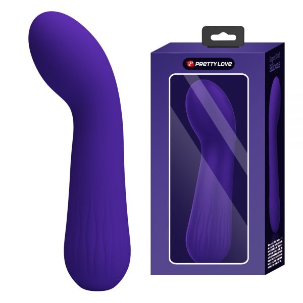 Pretty Love Faun Purple II ViPstore.hu - Erotika Webáruház - Szexshop