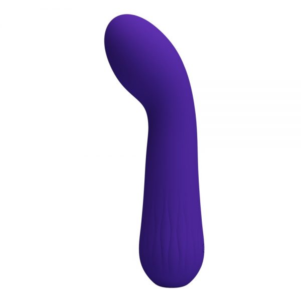 Pretty Love Faun Purple II ViPstore.hu - Erotika Webáruház - Szexshop 7