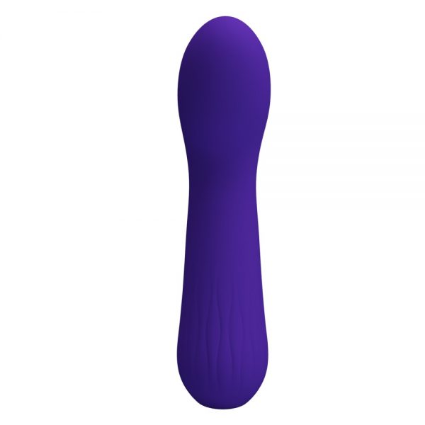 Pretty Love Faun Purple II ViPstore.hu - Erotika Webáruház - Szexshop 8