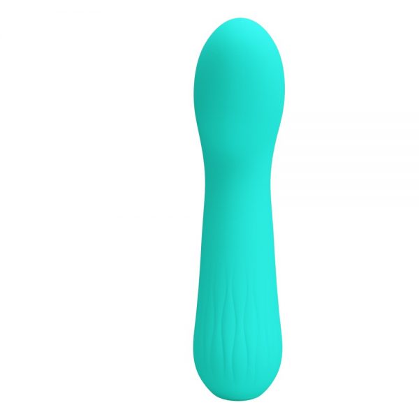 Pretty Love Faun Green ViPstore.hu - Erotika Webáruház - Szexshop 8