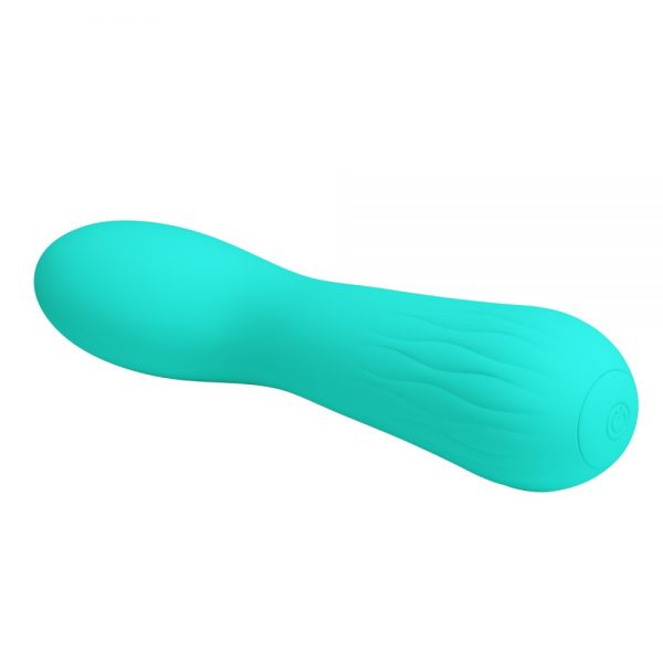 Pretty Love Faun Green ViPstore.hu - Erotika Webáruház - Szexshop 9