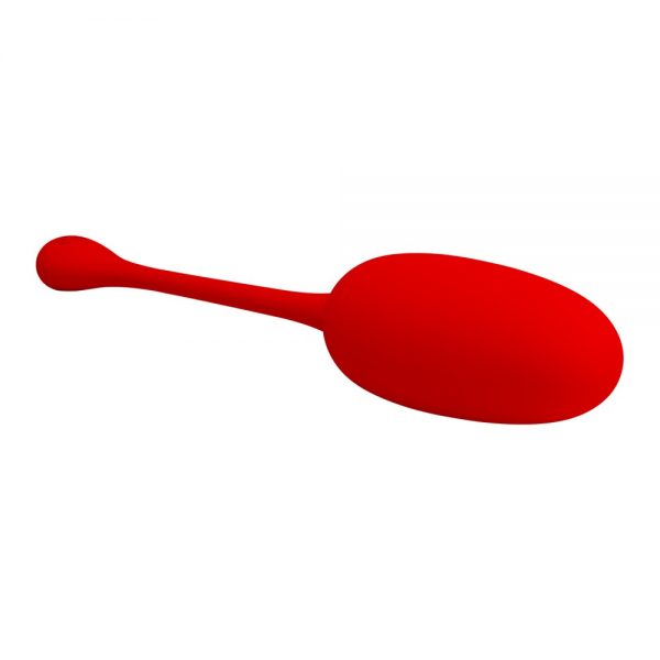 Pretty Love Knucker Red ViPstore.hu - Erotika Webáruház - Szexshop 9