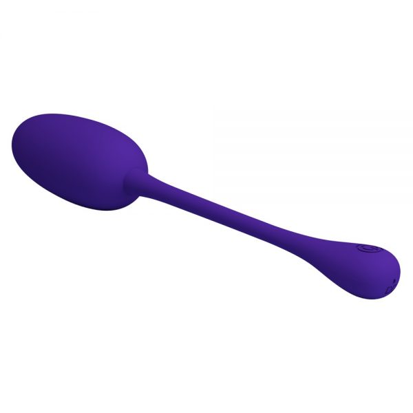 Pretty Love Knucker Purple ViPstore.hu - Erotika Webáruház - Szexshop 9