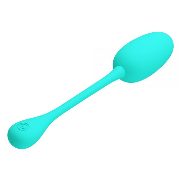 Pretty Love Knucker Green ViPstore.hu - Erotika Webáruház - Szexshop 7